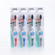 SANXIAO MEIJIE BRISTE HEURNE BRISTLE DE DENTS SILK SIRMOLE BAMBOO HEIJI