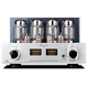 Cayin Cayin MT-45MK3 Amplificador de chispa combinado con amplificador electrónico de tubo y tubo fiebre hifi Amplificador de música MT-45MK3 (versión Bluetooth)