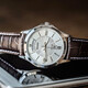 卡西欧（CASIO）手表男 经典指针石英表 简约休闲商务男表 MTP-1381L-7A