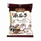 雷禾泽毛边南瓜子650克独立小包装 榆林炒货零食718g800g盐焗瓜子 毛边718g大袋散装【主图2】