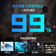 Xia Hui 128G memory Core i9 liter 24 core 2T solid state RTX4060 independent display desktop computer host home game office designer rendering e-sports live broadcast computer full set host + 27 inch [HD eye protection display] 2: cost-effective i9 level 20 core/contact upgrade 32G+4G independent display