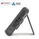 是德科技（KEYSIGHT）手持式FieldFox射频微波综合分析仪矢网分析仪N991XA（预约试用） N9913A(4GHz)