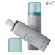
Coloplast Brava12010 Viscose Removal Agent [1 bottle] Removal Agent 12010