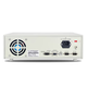 XMSJR9930A/B R9930BY Program-controlled Ground Resistance Safety Tester R9930AY Measuring Meter Resistance R9930 Ground Resistance Tester