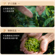 Mingjie Anxi special Tieguanyin 2025 new tea orchid fragrant oolong tea independent small bubble bag Father's Day gift 512g