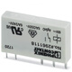 Phoenix PLC-RPT- 24DC/21-2900299 relay