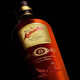 GRAFSKAYA【官方行货】玛督萨叠层窖藏23号陈年朗姆酒洋酒700ml年货送礼 单瓶