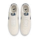 耐克（NIKE）  COURT VISION LO男子时尚百搭运动休闲鞋 HQ4867-101 41