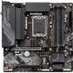 GIGABYTE Magic Eagle X WIFI B760M GAMING X AX DDR4 motherboard supports CPU 1360013700KF Intel B760 LGA 1700