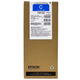 C869RA Cartucho de tinta Epson Epson WF-C869RA Ink T9731-4 PX-7070 Bolsa de tinta T9731 Negro 402.1ml