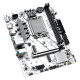 精粤H610/B760主板CPU套装1700针DDR4/DDR5内存台式机电脑游戏主板酷睿i3 12100F/i5 12400F/12600KF 精粤H610M D PLUS主板 搭配i3 12100