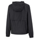 Nike (Nike) Sportanzug für Frauen 25 Frühling Neues Fitnesstraining Laufübungen gewebtes zweiteiliger Set-Hosen-Hose DM6180-010+FV7661-104 L