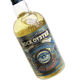Douglas Liang Douglas Liang Big Player 12 Jahre Tiefland Schottland gemischt Malz Whisky Der epikureische Import Douglas Stone Oyster Dragon Jahr Barrel Strong