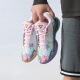 耐克（NIKE）男鞋 2025新款夏季运动鞋LEBRON 22缓震耐磨场上实战篮球鞋 FZ1098-100 40.5