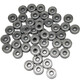 Japan importiertes Draht-Schneidanleitung Radlager MR 105 106 115 117zz L-1050 1060 ZZ L-1060zz MR106ZZ (6*10*3)
