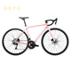 OEMG Road Thrykly Carbonfaser 2024 NEU BROSS BROSS VAGABOND5 Kohlefaser V5 Scheibenbremsbremsbrems V6 7170 Elektrisches Transformationsfahrzeug 22 Geschwindigkeit
