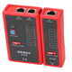 
UNI-T UT681L wire hunter RJ45/RJ11 wire checker Cable tester household