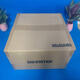 Taiwan Guwei GPT9904 GPT8904 GPT9803 GPT9802 AC et DC RÉSISTANCE DE TENSION TESTER ISOLATION GPT9904