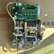 Toshiba Elevator CV300/320/330 Frequenzwandler BCU-NL4W/UCE6-99B3/2N1M3291-A Set von Frequenzwandlern