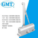 Door Closer 0523 0524 032 061 071 083 1502 072 074 0725 G-1505 concealed 110KG