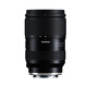 Tamron A063 28-75mm F/2.8 Di III VXD G2 28-75 second-generation video live broadcast full-frame E-mount micro-single lens landscape portrait 2875mm Sony FE mount official standard comes with Tamron UV lens + Tamron CPL polarization + cleaning set