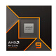 
AMD Ryzen 7500F 7600X 7700 7800X3D 9700X 9800X3D 8600G 8700G 5nmCPU processor R9 9900X chip CPU