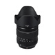 Fuji (FUJIFILM) XF16-55 XF16-80F4 XF16-501655 second generation zoom lens portrait large aperture new in stock
