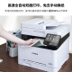 Canon MF655CDW MF657CDW MF752CDW A4 Color láser láser Copia de doble cara automática Escaneo Teléfono móvil Oficina comercial inalámbrica de la oficina comercial MF657CDW [Inalámbrico cuatro en uno + imprimación de doble cara y escaneo de copias] Paquete 1: Estándar + 1 conjunto de tarjetas de tono de polvo + Toner