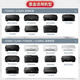 Canon CanonPG845/CL846 printer ink cartridge suitable for TS3180 MG3080 2400 2580S original black 845 ink cartridge [upgrade can be added] recommended