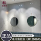 YWZR custom-made suitable for custom tiles moonstone/Tate Stone/Ninfinburg/Plato Grey/Oslo/Grey/Dandy Plato Grey ch12358 600x1200 600*1200