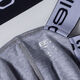Long night long role-playing sexy pajamas for men's special seduction sex thong three-point breast-exposed couples' stimulating uniforms for couples sex underwear date bed robe free black - men's masturbation underwear men's sex