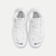 耐克（NIKE）AIR MORE UPTEMPO (GS)运动鞋 DH9719-100 35.5