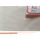 工业滤布涤纶滤布3927过滤食用油压滤机滤布板框滤布离心机滤布 JG3927*110x1m