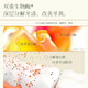 华巾大生物酶牙膏清洁牙渍牙垢含氟清新口腔口气男女士专用牙膏官方正品 【买2送1】生物酶牙膏*3