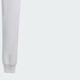阿迪达斯adidas【滔搏运动】三叶草女子VRCT JOGGER长裤 IT9856 L
