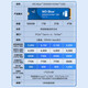 Western Digital (WD) Solid-State-Laufwerk m.2 sn5000/sn7100/sn850x Desktop-Laptop-Festplatte SSD Western Digital SN5000 1 TB Hot-Model-Empfehlung, offizielle Standardkonfiguration, kostenloses Kühlkörperset