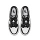 Nike (Nike) Dunk Low (GS) Schwarz-Weiß-Panda Sommer Neue komfortable und vielseitige Top-Casual-Schuhe CW1590-100 37.5