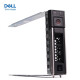 戴尔（DELL）原装硬盘托架 适用服务器主机扩容升级R710 R720 730 630 530 740 14代3.5英寸托架 R540 R740 T440