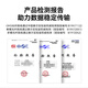 
Shengwei (shengwei) fiber jumper engineering telecommunications grade LC-FC single-mode dual-core 9/125 low smoke halogen-free environmentally friendly external quilt transceiver pigtail 5 meters FSC-310