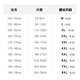 皮尔卡丹休闲裤男夏季冰丝速干高端加大码宽松直筒裤子男士运动长裤装薄款 【冰丝款】黑色直筒+深灰直筒 XL