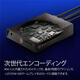 Elgato 【JD物流 日本直邮】视频采集卡低延迟实时传输超等级品质游戏直播录制 10GAP9901 外置采集卡