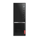 Lenovo Computer Desktop-Konsole Core i3i5i7 Monitor, Unabhängiges Display Office Online-Kurs Erlernen der vollen Desktop-Spiele i7-6700+16G+740G+GTX1050 Grafik, 90% neue Konsole+22-Zoll-Markenmonitor