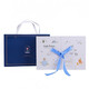 Amoron anniversaire Saint-Valentin 520 cadeau de whisky cadeau coffret à vin d'édition de vin