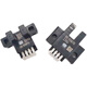 Photoelektrischer Schalter EE-SX671A SX672P SX673R 674 -WR-Sensor EE-SX674