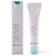 Kanglebao 12050 Stoma Lecksoaches Sahne 60g Stoma Stomatology Pocket Care Products Accessoires Alkoholfreies Universal Version 12050*1 + 12010 Viskose Stripping Spray One Flasche