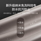 蒂乐婴儿免水洗学坐椅枕头宝宝学坐神器不伤脊柱训练座沙发3-36个月 热销款-维克狮子【防污免洗】