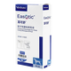 Virbac Eargado oído Otitis Otitis oídos Picazón Picazón Malassezia Infección bacteriana Fungal Suprimir 10 ml