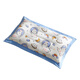 NOUVEAU ANDAY CHILL'S PLING CASSIA OLLING DOUBLE SUPPORTE