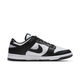 
Nike (NIKE) Dunk Low Nike men's black and white panda low top casual shoes DD1391-100 DD1391-100 41
