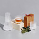 IITTALA Finland imported Ittala frozen whiskey glass set home glass water glass beer glass tall wine glass 160ml
